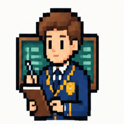 Club Captain Club Captain