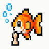 Guppy Guppy
