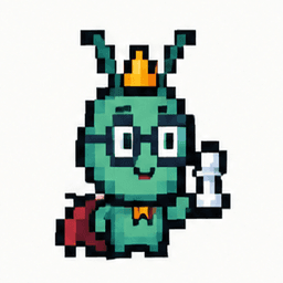 Plankton Plankton