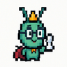 Plankton Plankton
